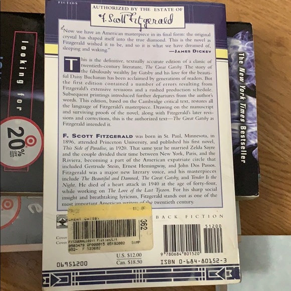 Book - Picture 2 of 2